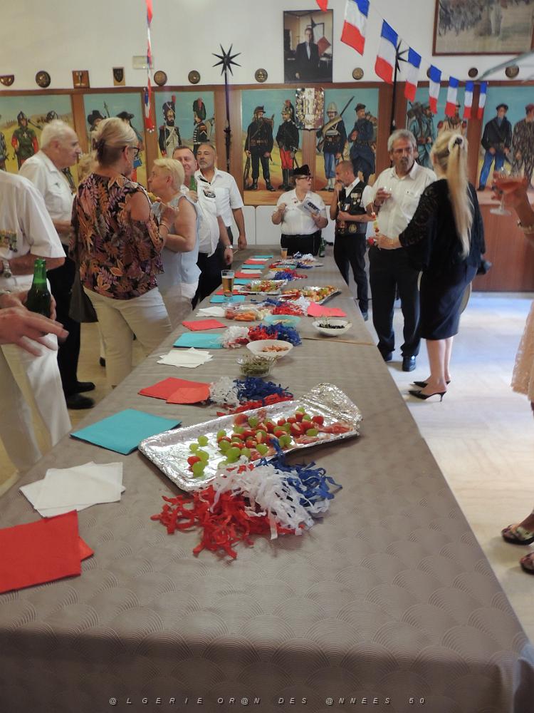 2023 07 14 TOULON CEREMONIE DU 14 07 2023 (222).JPG -           